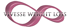 Vivesse Weight Loss